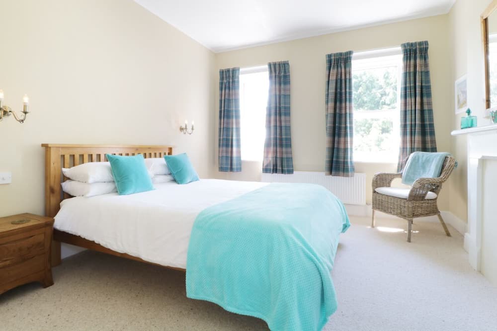 Photo of Others in Wetheral