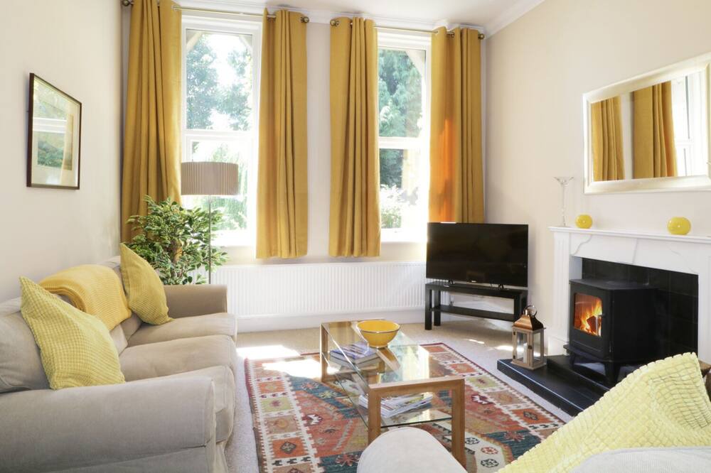 Photo of Others in Wetheral