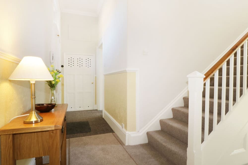 Photo of Others in Wetheral