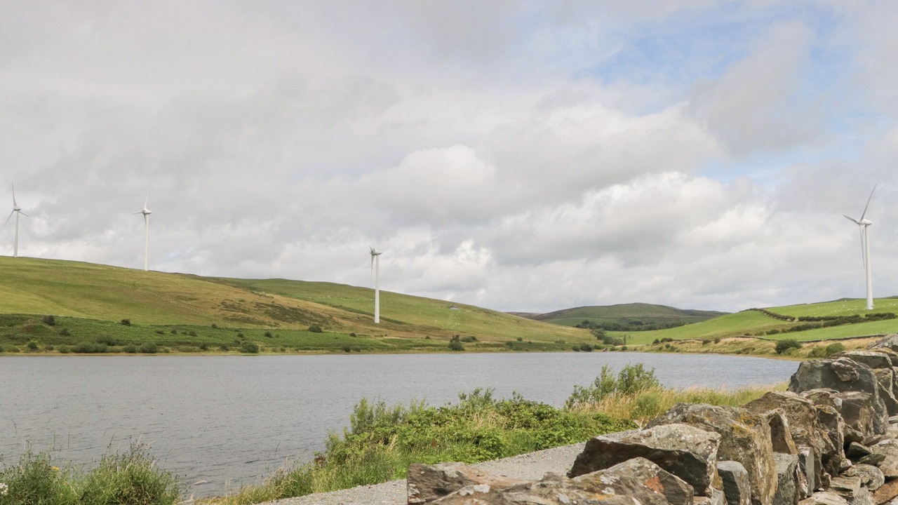 Photo of Others in Newland Near Ulverston