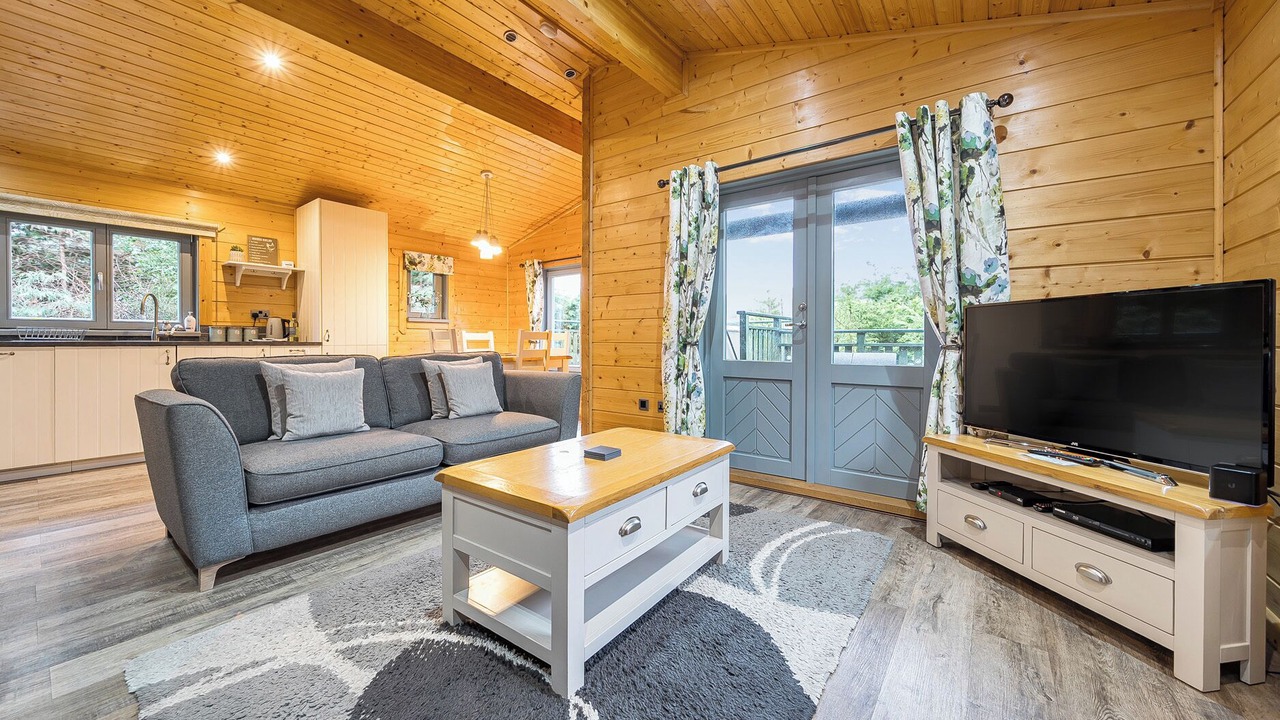 Photo of Others in Newland Near Ulverston