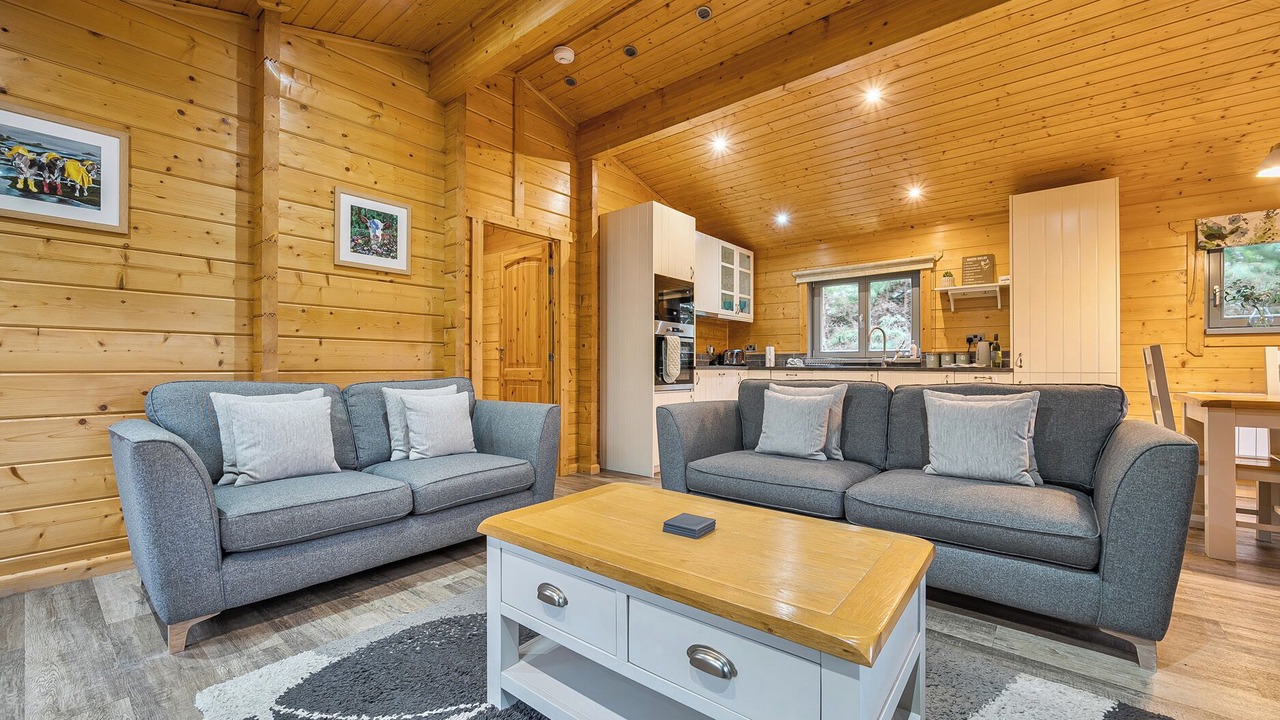 Photo of Others in Newland Near Ulverston