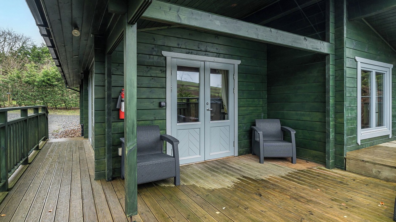 Photo of Others in Newland Near Ulverston