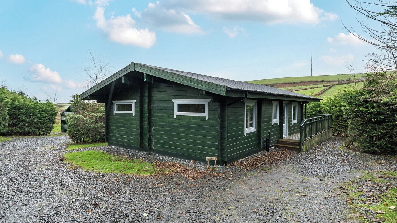 Photo of Outdoor in Newland Near Ulverston