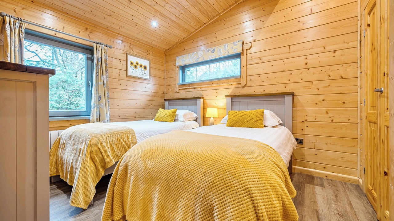 Photo of Others in Newland Near Ulverston