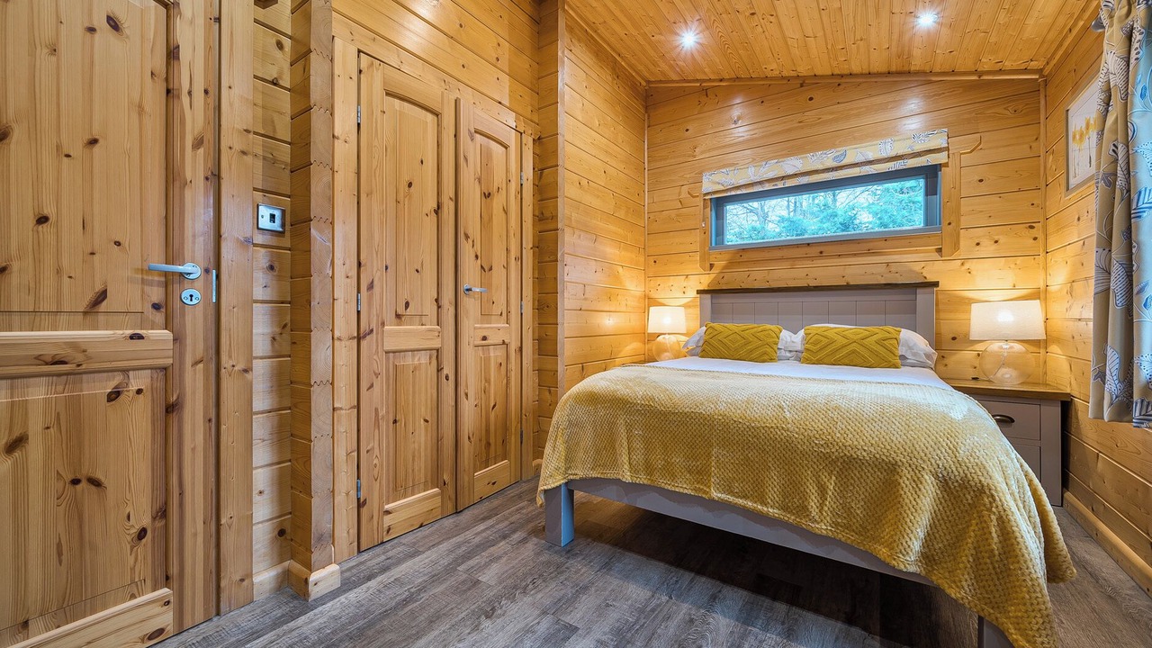 Photo of Others in Newland Near Ulverston