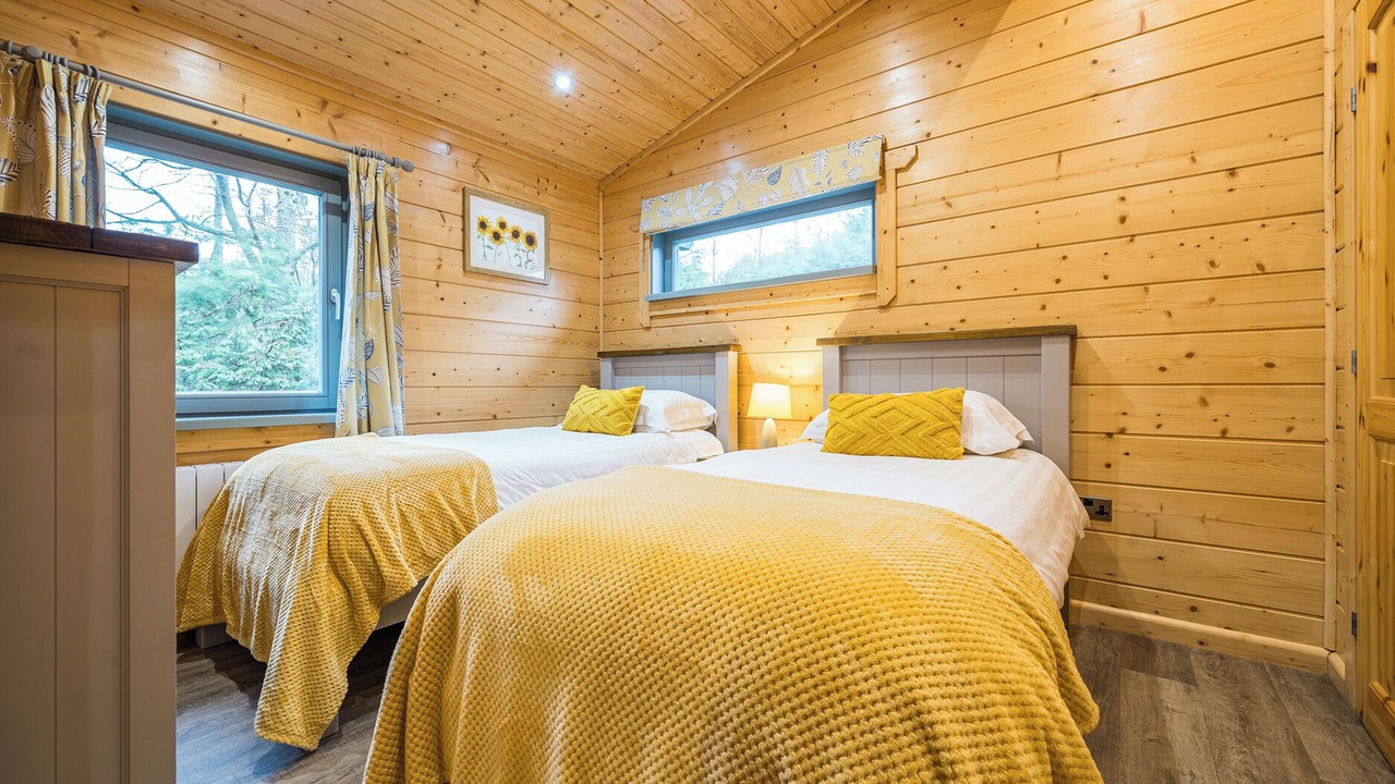 Photo of Others in Newland Near Ulverston