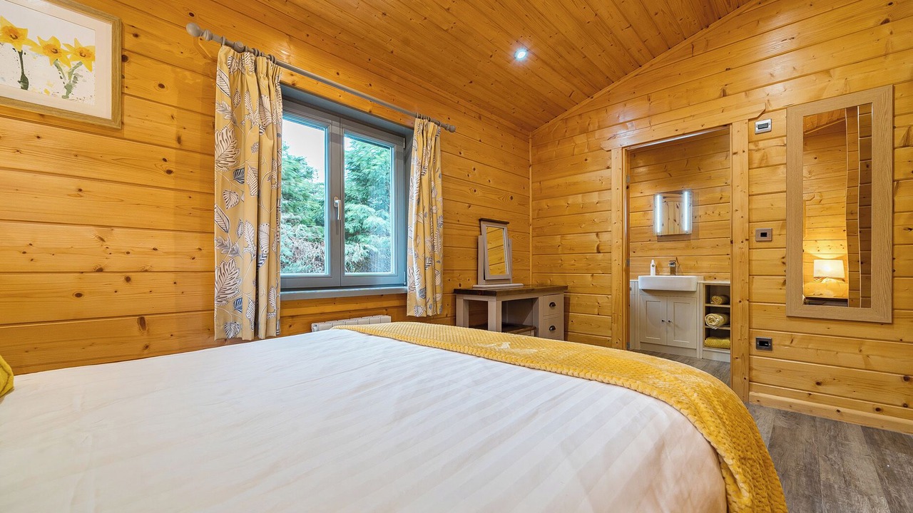 Photo of Others in Newland Near Ulverston