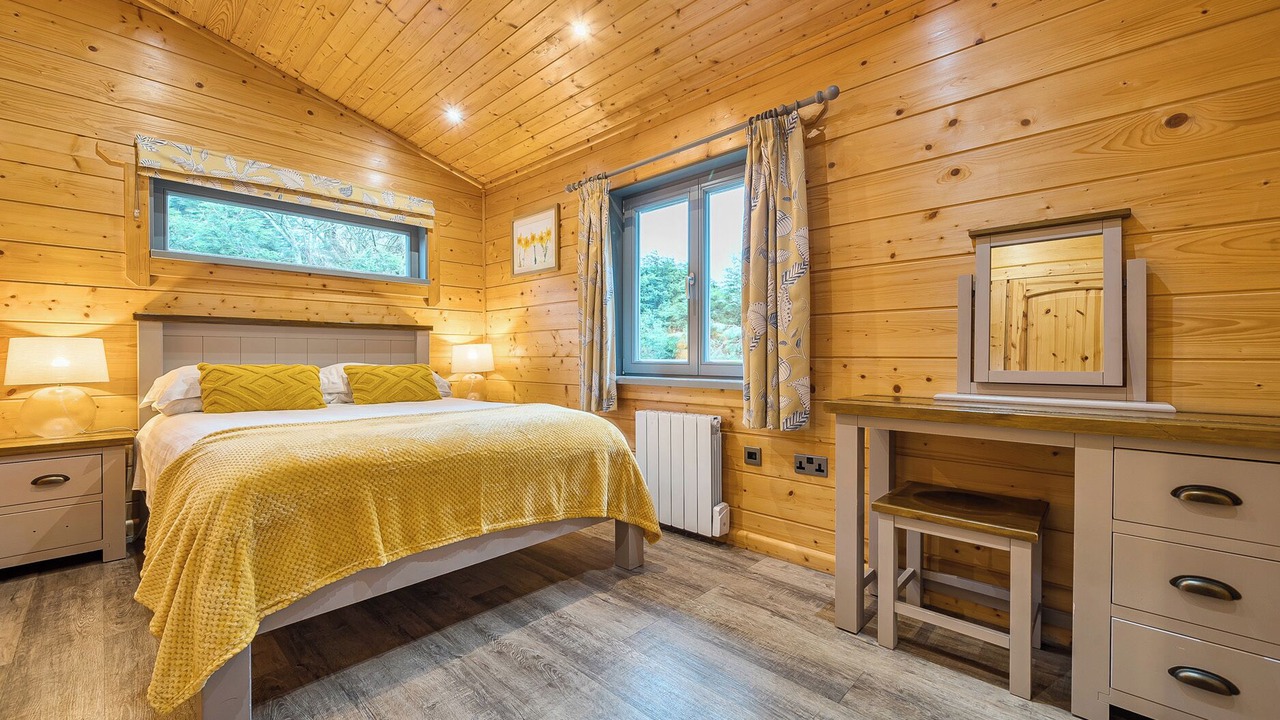 Photo of Others in Newland Near Ulverston