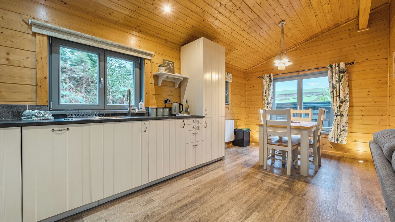 Photo of Others in Newland Near Ulverston