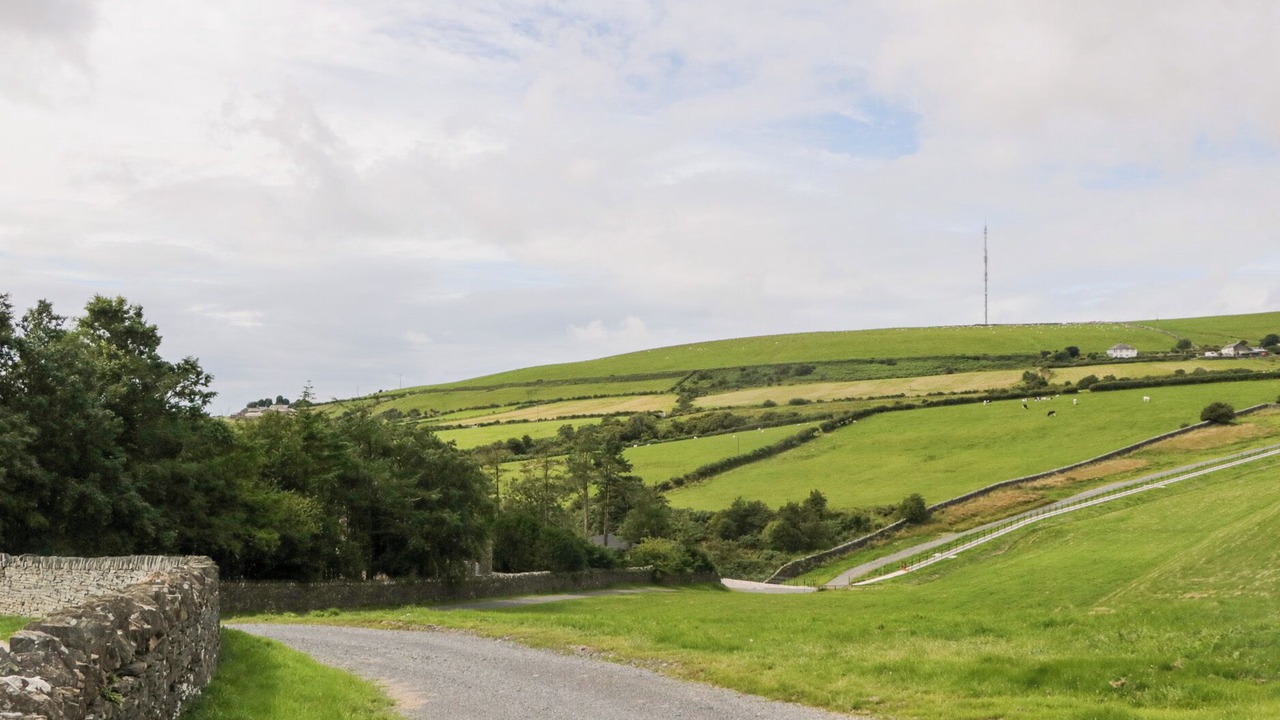 Photo of Others in Newland Near Ulverston