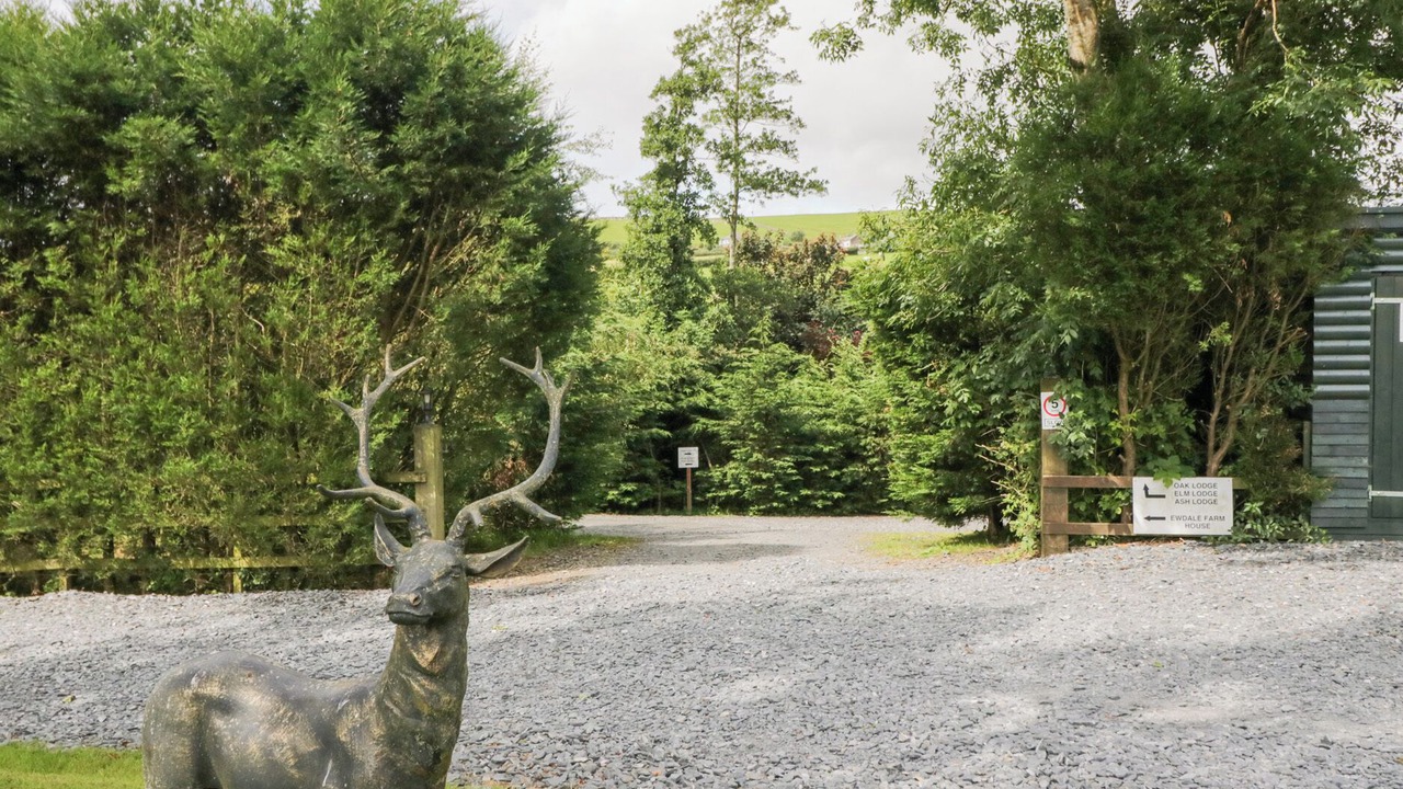 Photo of Others in Newland Near Ulverston