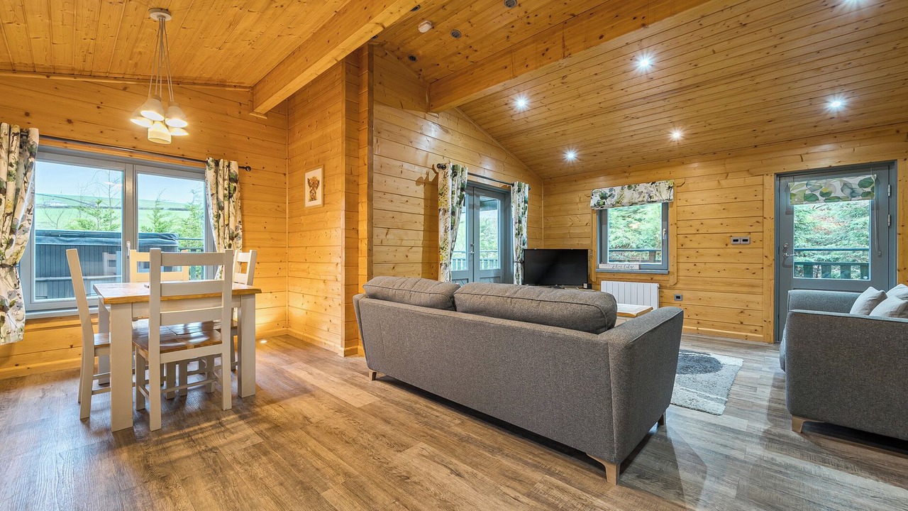 Photo of Others in Newland Near Ulverston