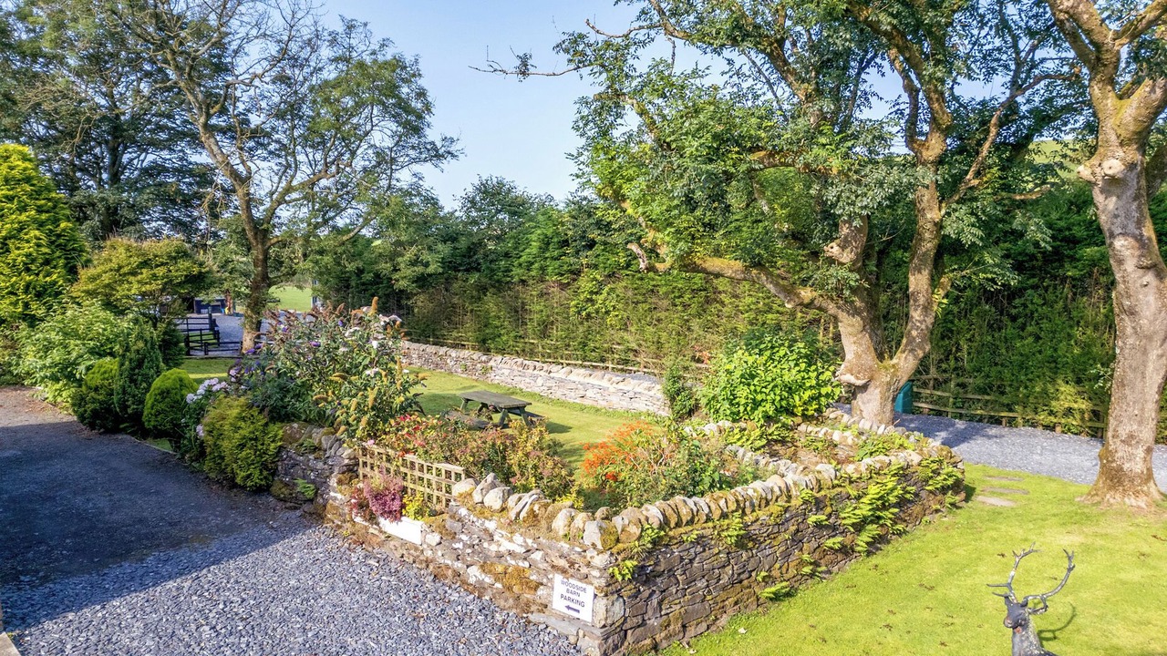 Photo of Others in Newland Near Ulverston