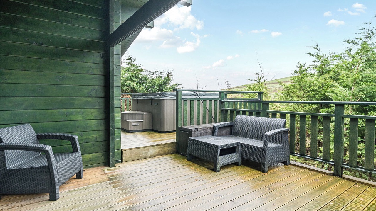 Photo of Others in Newland Near Ulverston