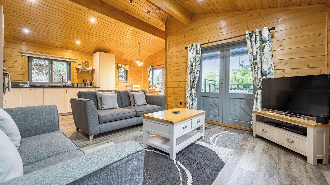 Photo of Others in Newland Near Ulverston