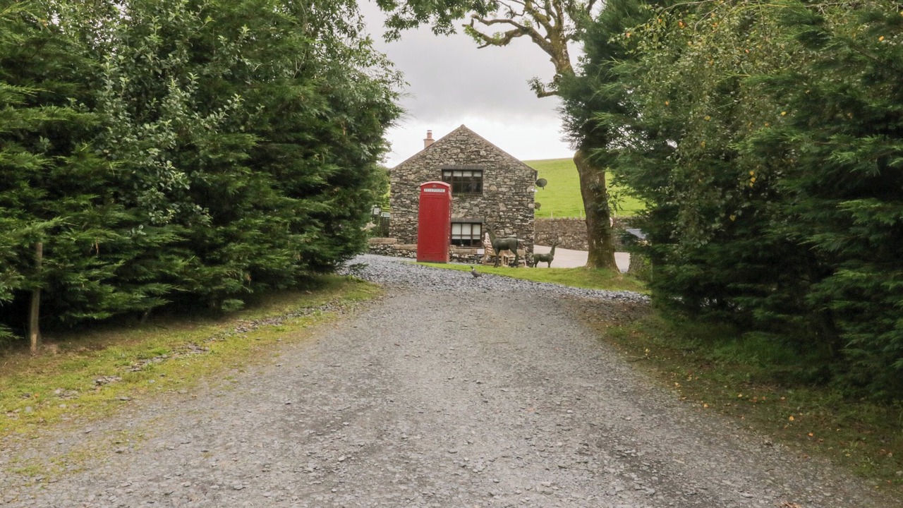 Photo of Others in Newland Near Ulverston