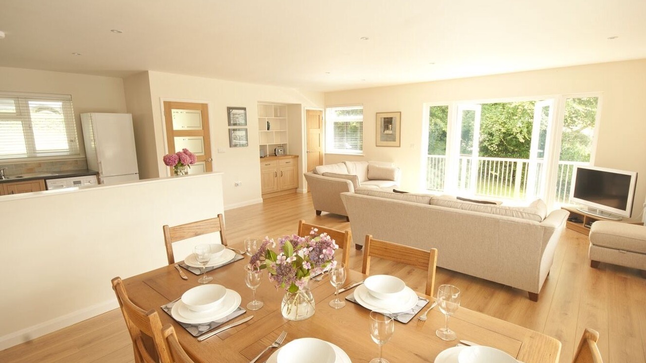 Photo of Others in Feock