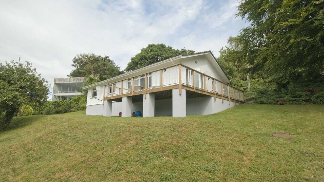 Photo of Outdoor in Feock