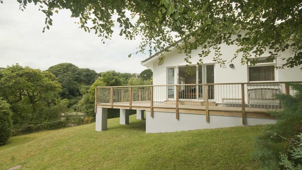 Photo of Others in Feock