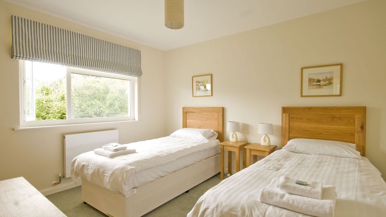 Photo of Others in Feock