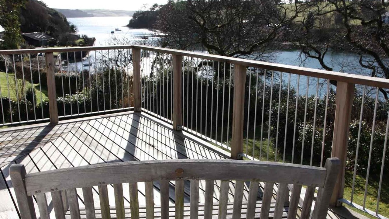 Photo of Others in Feock