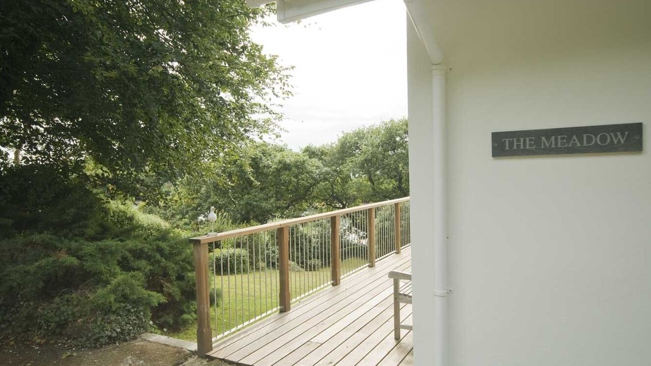 Photo of Others in Feock