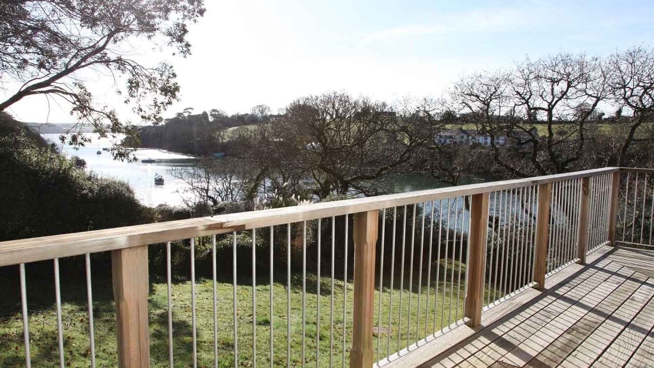 Photo of Others in Feock