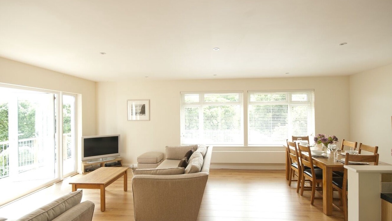 Photo of Others in Feock