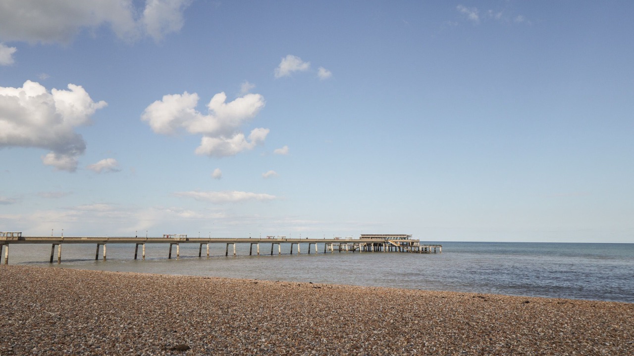 Photo of Others in Deal