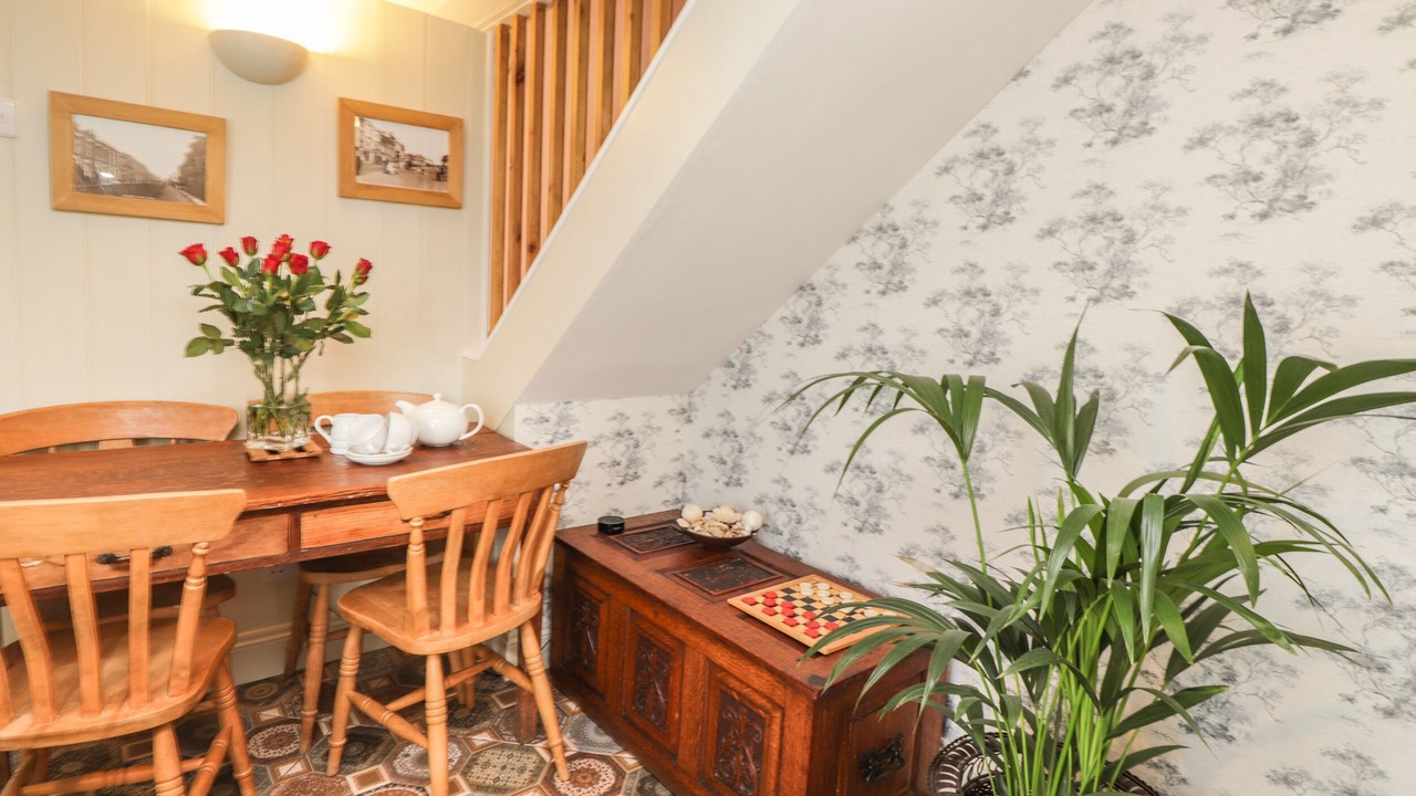 Photo of Livingroom in Deal