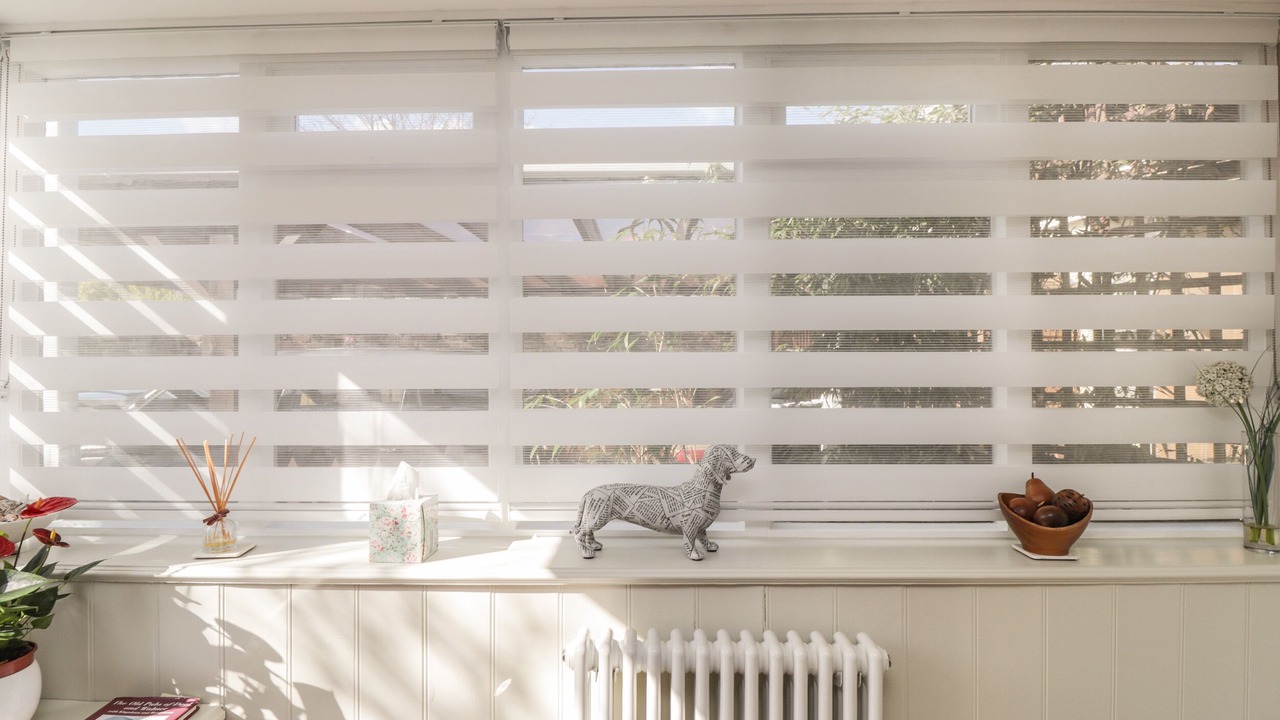 Photo of Others in Deal