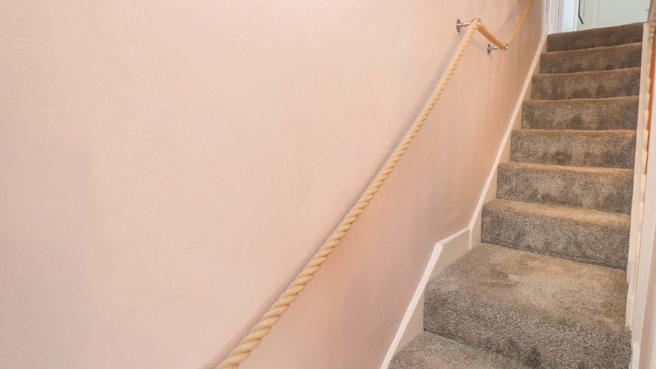 Photo of Others in Deal