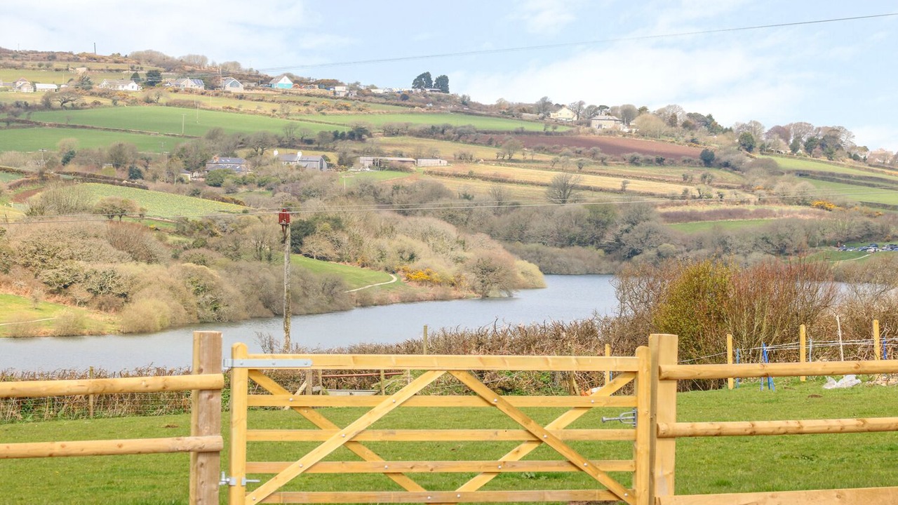 Photo of Others in Penryn