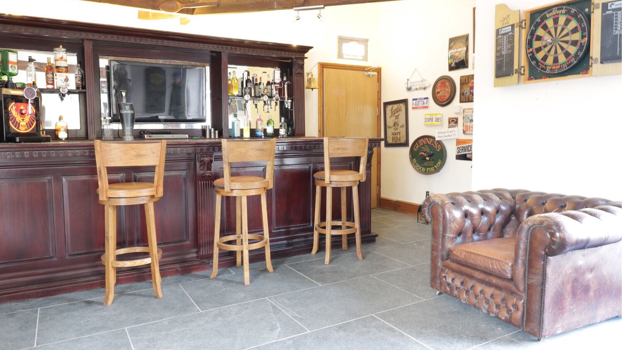 Photo of Others in Penryn