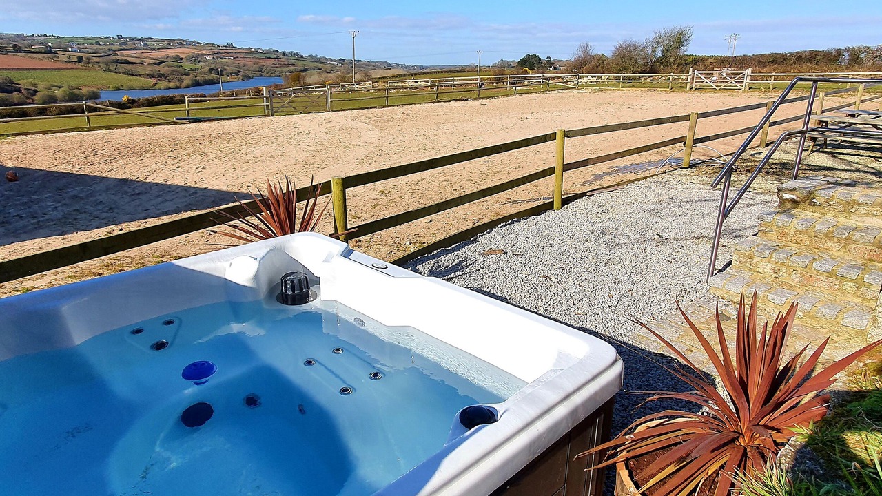 Photo of Others in Penryn