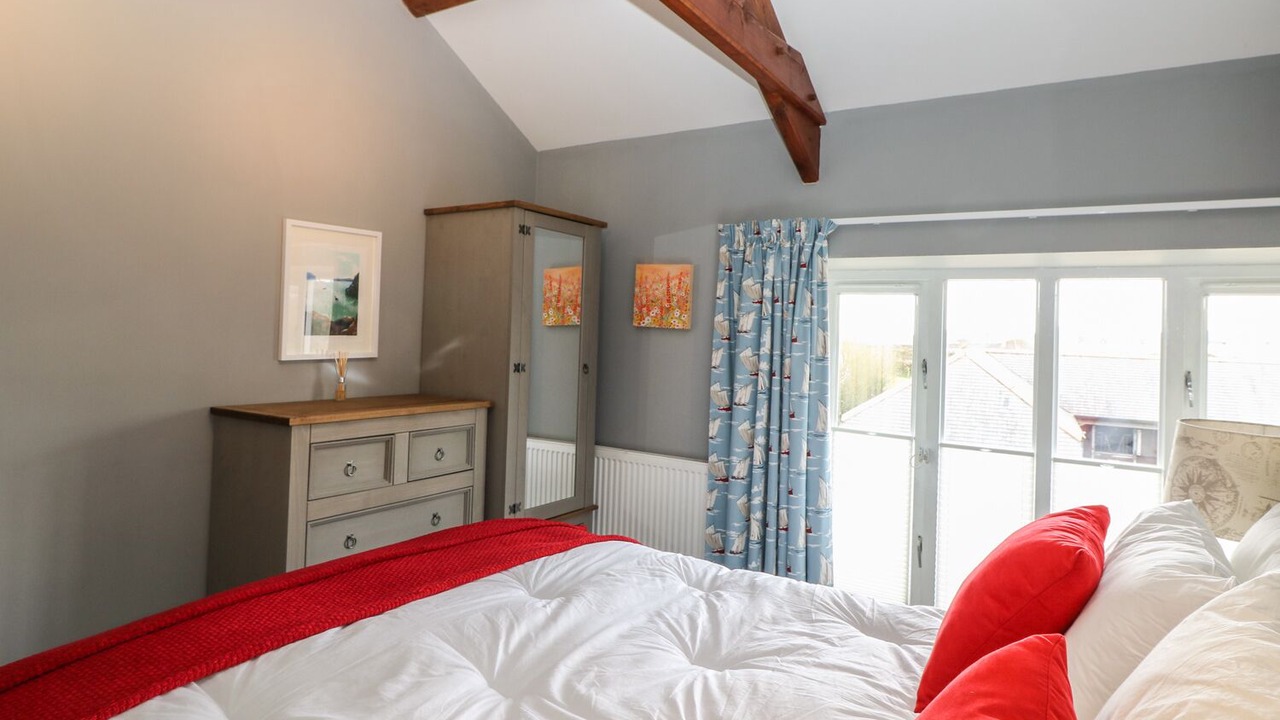 Photo of Others in Penryn