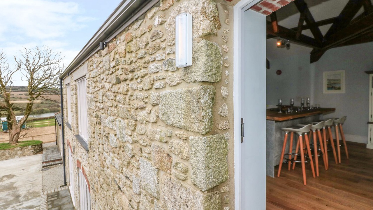 Photo of Others in Penryn