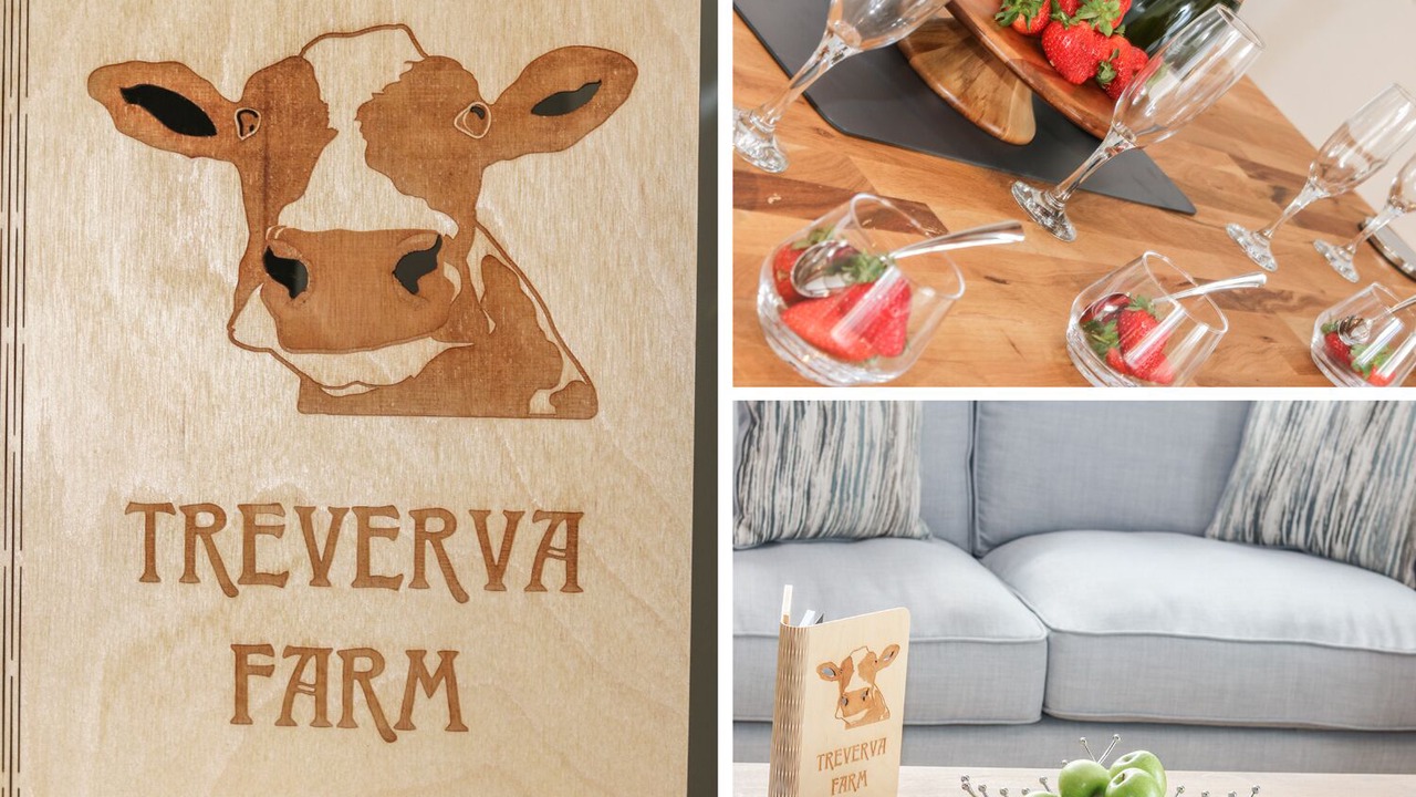 Photo of Others in Penryn