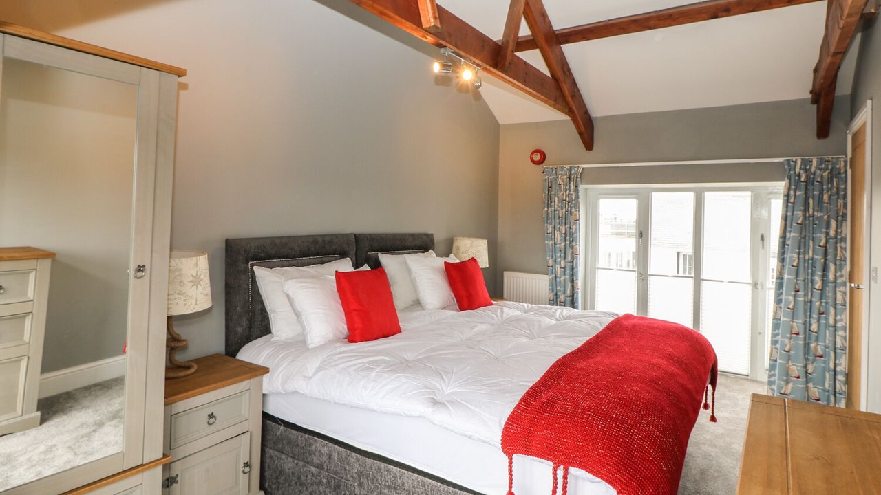 Photo of Others in Penryn