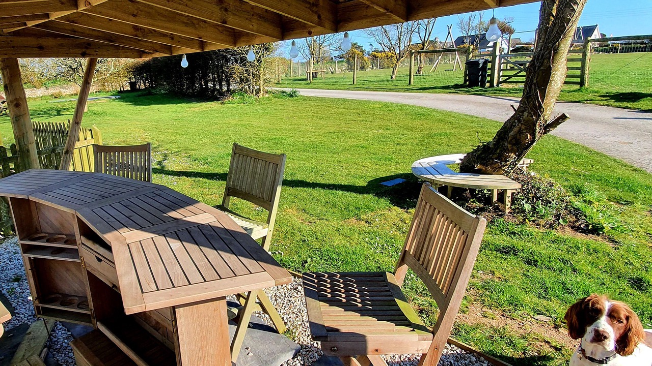 Photo of Others in Penryn