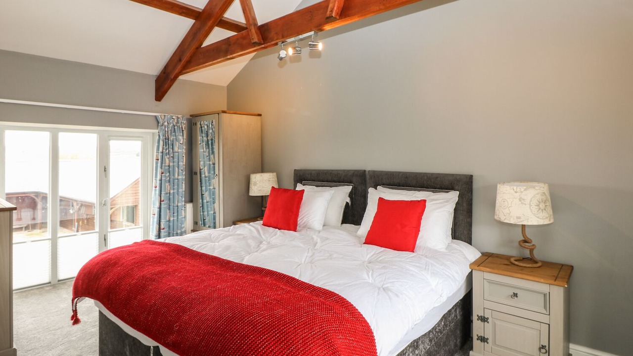 Photo of Others in Penryn