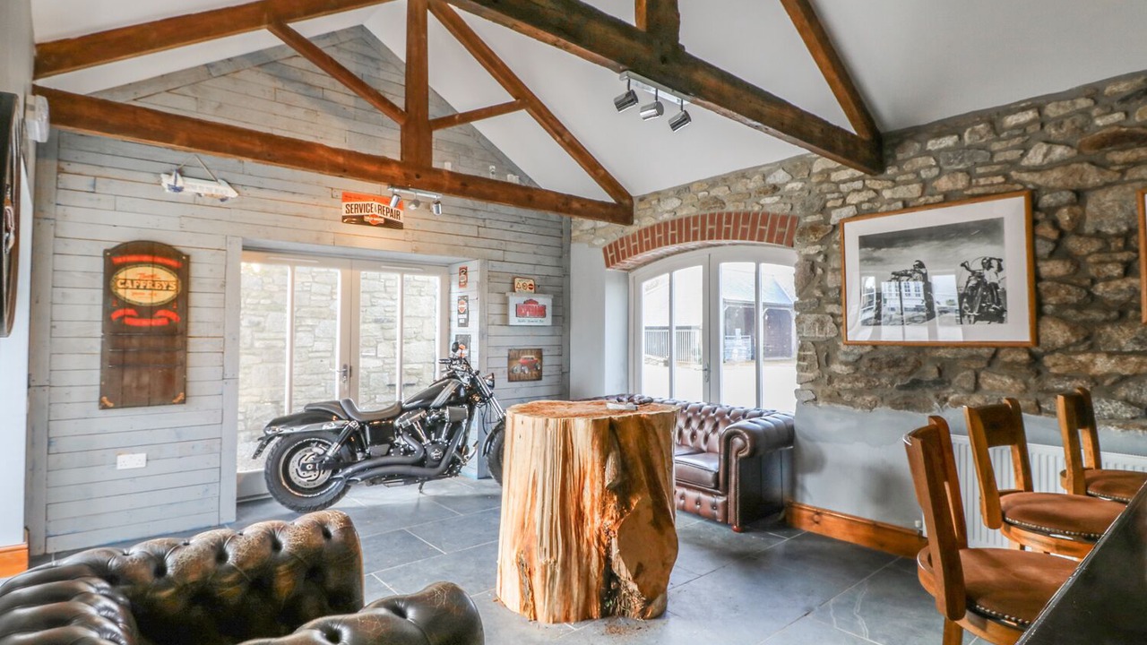 Photo of Others in Penryn