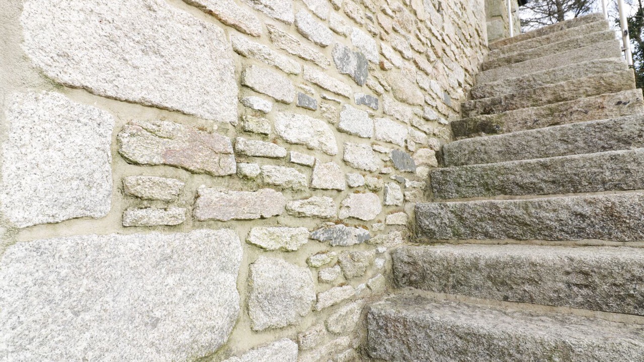 Photo of Others in Penryn