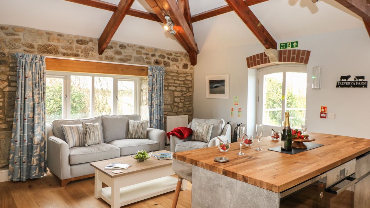 Photo of Others in Penryn