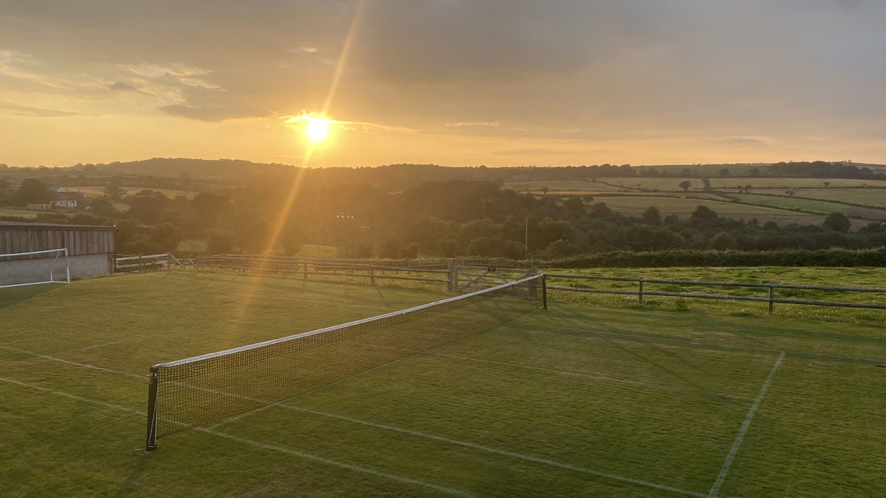 Photo of Others in Penryn