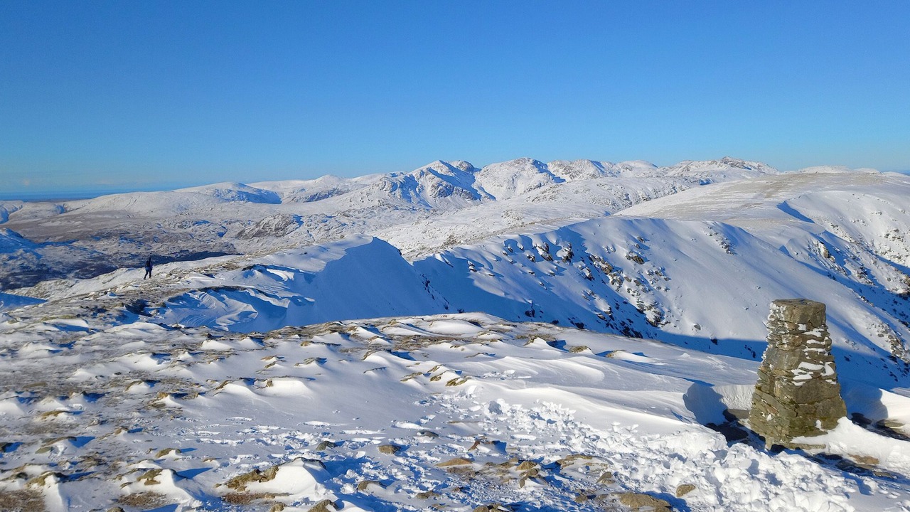 Photo of Others in Backbarrow