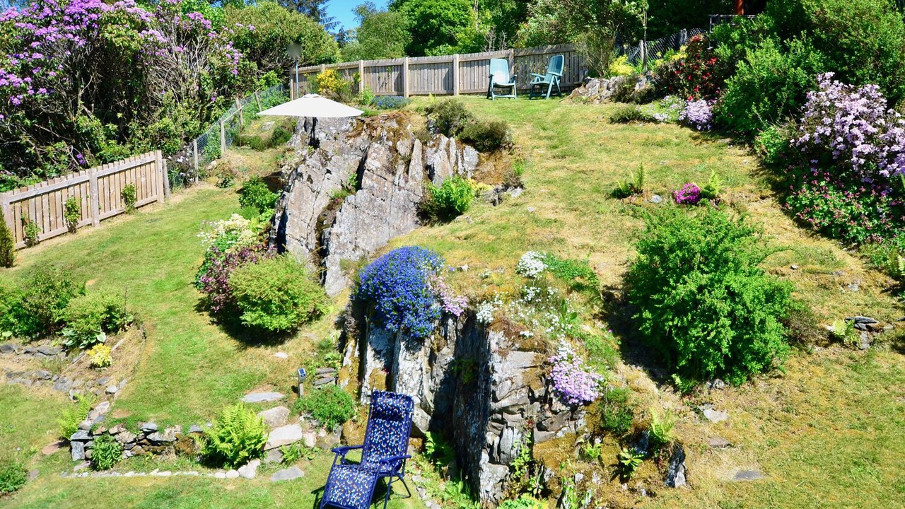 Photo of Others in Backbarrow