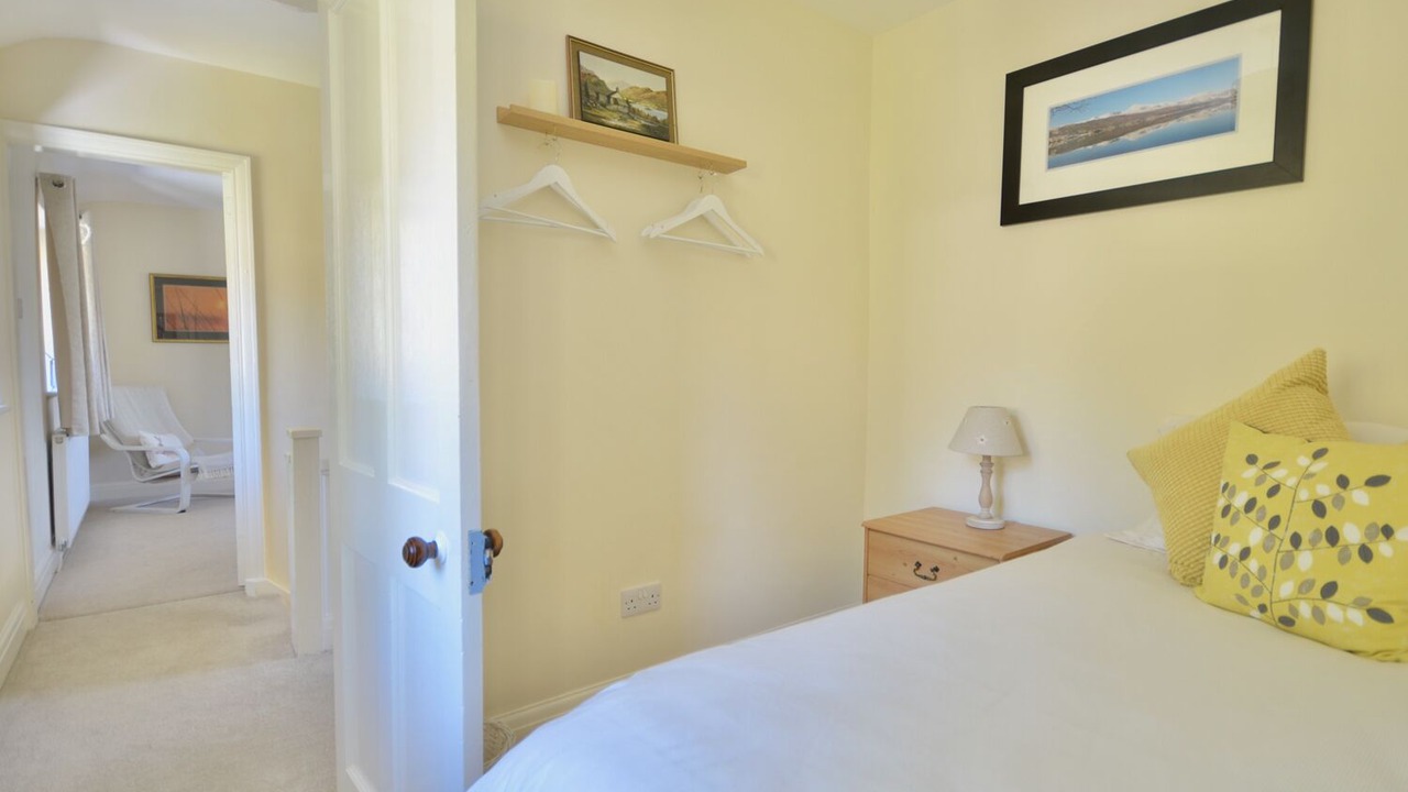 Photo of Others in Backbarrow