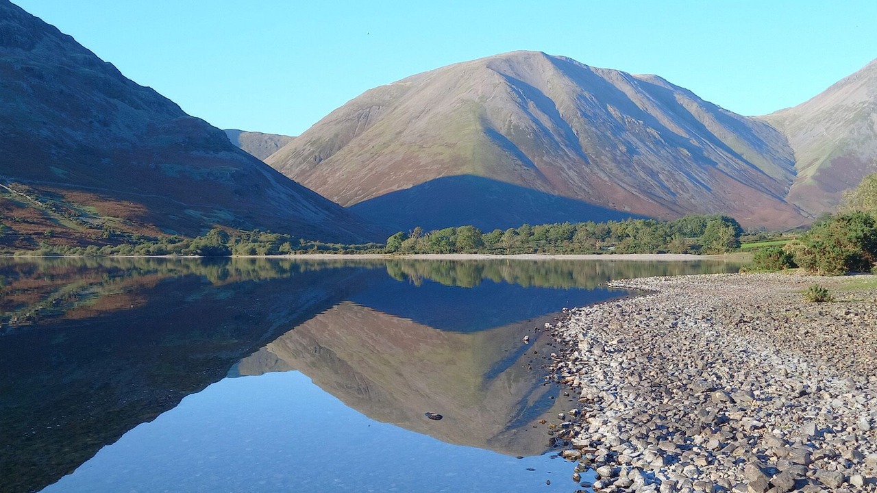 Photo of Others in Backbarrow